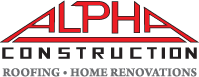Construction Professional Alpha Construction And Remodeling LLC in Newcastle OK