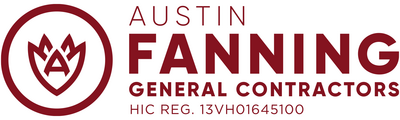Austin Fanning Gen Contrs LLC