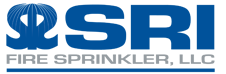 Sri Fire Sprinkler LLC