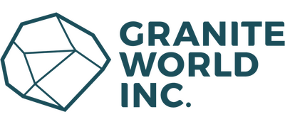 Granite World Countertops INC