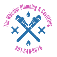 Tim Whistler Plumbing LLC