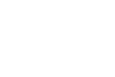 Perry Joe