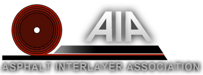 Asphalt-Fabric Interlayer Association