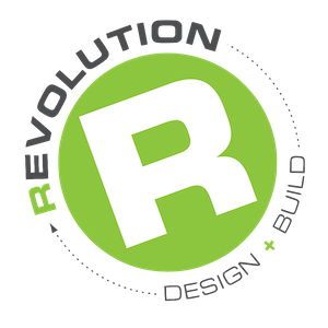 Revolution Design And Build, LLC