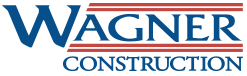 Wagner Construction Company, LLC