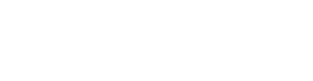 Northland Contracting