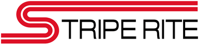 Stripe Rite, Inc-Corporation Of Washington