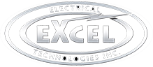 Excel Electrical Contractors