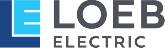 Loeb Electric CO
