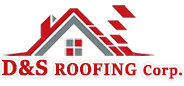 D N S Roofing