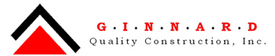 Construction Professional Ginnard Quality Construction, Inc. in Sylvan Lake MI