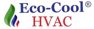Eco-Cool Hvac LLC