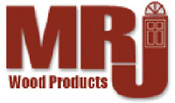 Mrj Wood Products INC