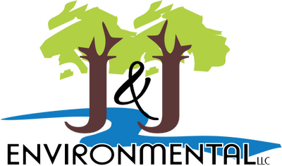 J And J Environmental, LLC
