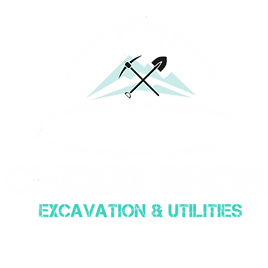 Chiddix Bros INC
