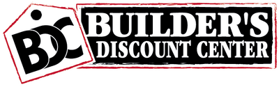 Builders Discount Of New Bern
