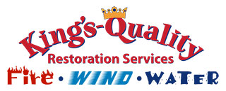 King's-Quality Restoration Services LLC