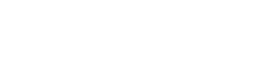 Dudick Inc.