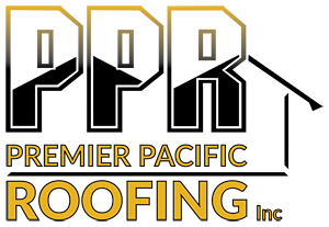 Premier Pacific Roofing INC