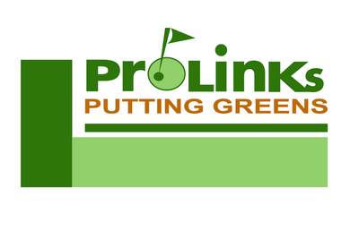 Prolinks Putting Greens, LLC