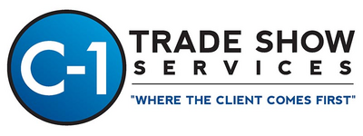 C-1 Trade Show Services LLC