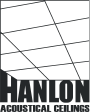 Hanlon Acoustical Ceilings, INC