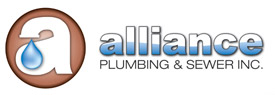Construction Professional Alliance Plumbing And Sewer INC in Bloomingdale IL