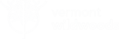 Vermont Wildwood LLC