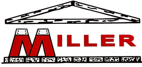 Earl Miller Construction, Inc.