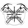 Hammerhead Carpentry