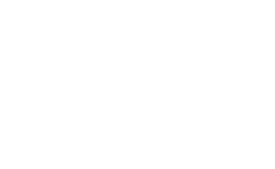 Louis Sons Drywall INC