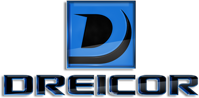 Dreicor, Inc.