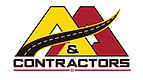 Construction Professional A And A Contractors, LLC in Moseley VA