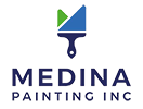 Medina Painting, Inc.