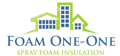 Foam-One-One, LLC