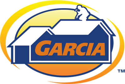 Garcia Roofing, LLC