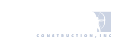 Archer Construction INC