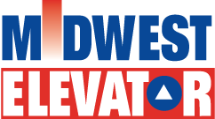 Construction Professional Midwest Elevator CO INC in Saint Louis MO