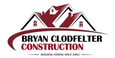 Bryan Clodfelter Construction Co.