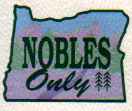 Nobles Only