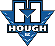 Hough, Inc. Of Detroit Lakes