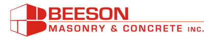 Beeson Masonry And Concrete, Inc.