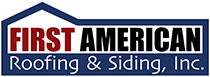 First American Roofing INC