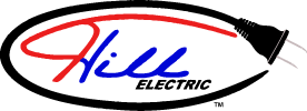 Construction Professional J Hill Electric in Elk River MN