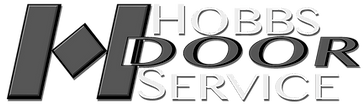 Construction Professional Hobbs Door Service in Hephzibah GA