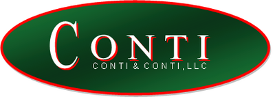 Conti And Conti LLC