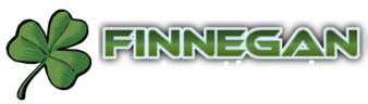 Finnegan Contracting, Inc.