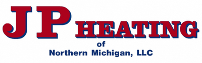 Construction Professional Jp Heating in Gaylord MI