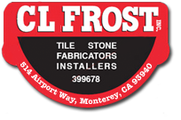 C.L. Frost, Inc.