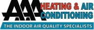 Construction Professional Aaa Heating in Auburn ME